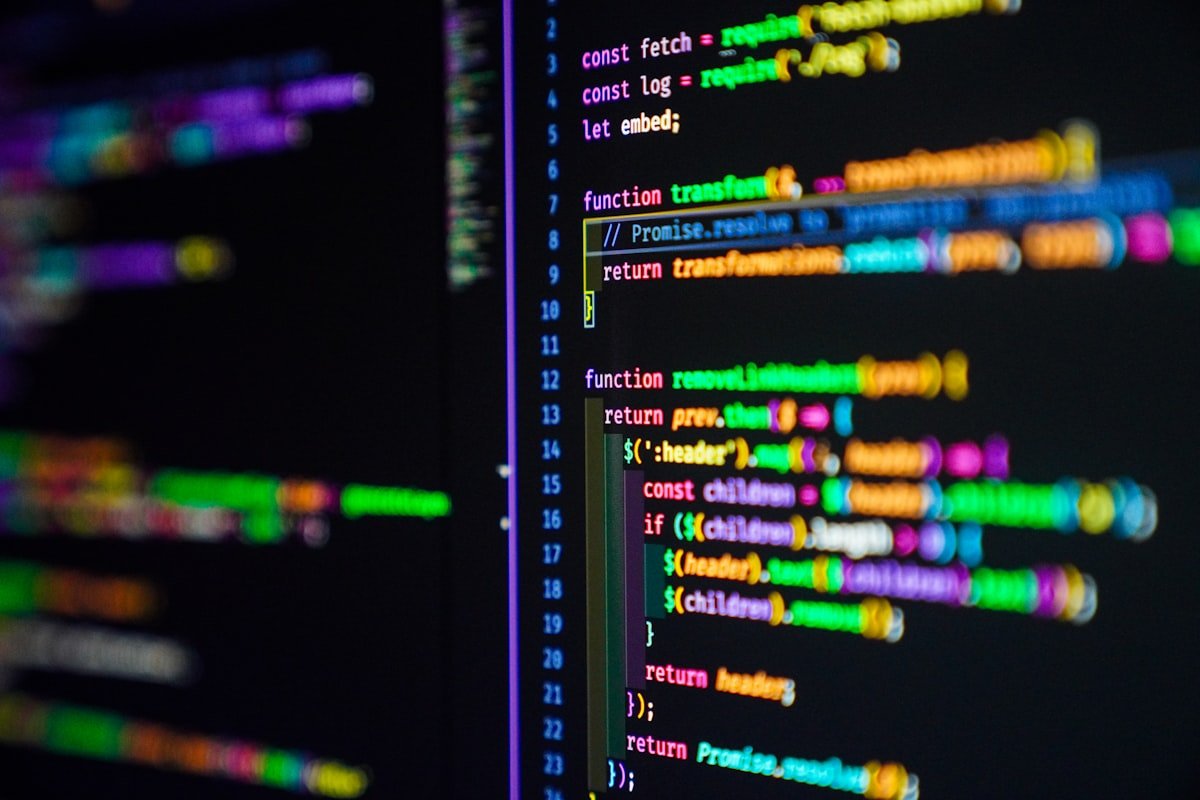 AngularJS Training
