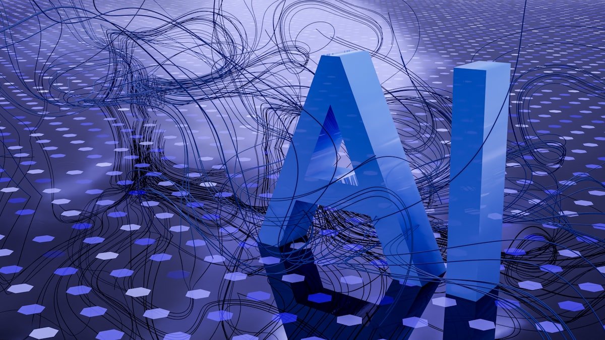Artificial Intelligence Course - Concepts, Reasoning and Applications
