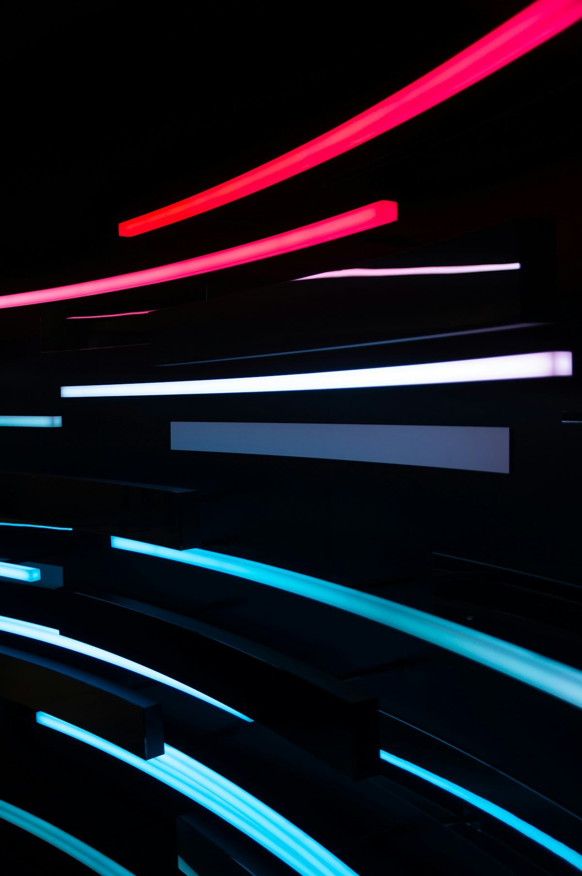 Augmented Reality (AR) Development Course