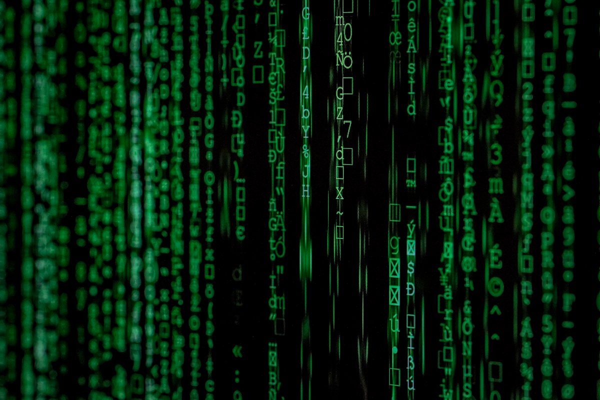 AWS Certified Security - Specialty Exam Preparation