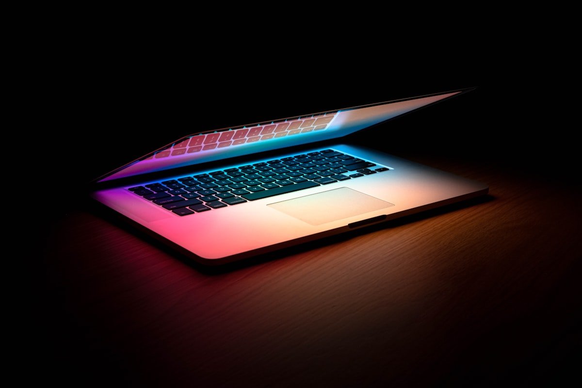 AWS Certified Solutions Architect Training - Associate