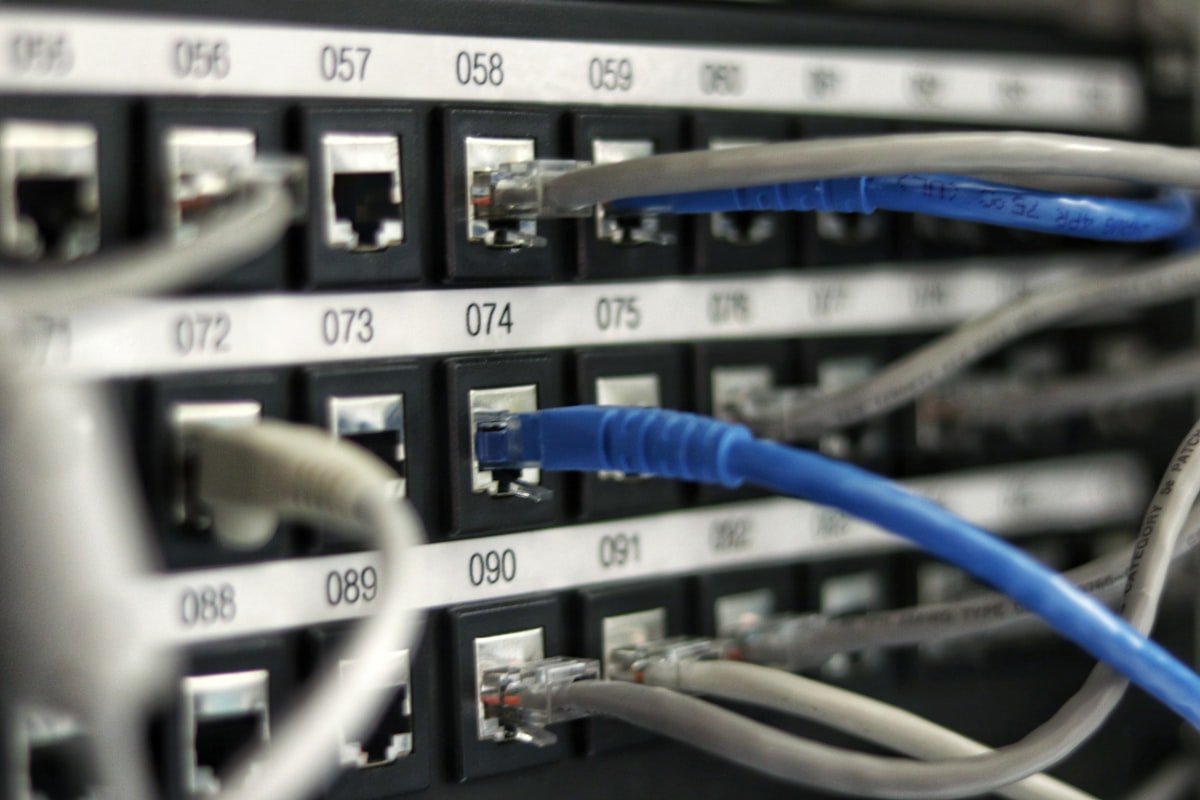 AWS Training & Cloud Certification