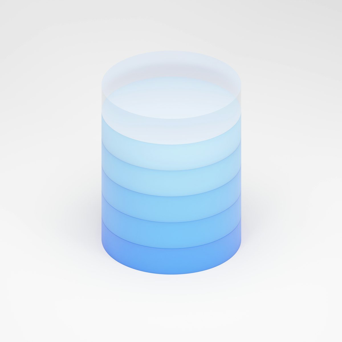 Microsoft Azure Database Administrator (DP-300) Certification Training