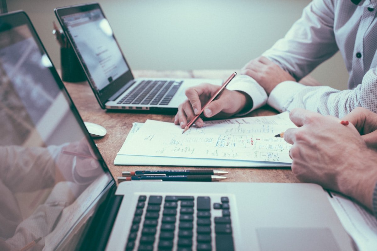 Business Analyst Course Online
