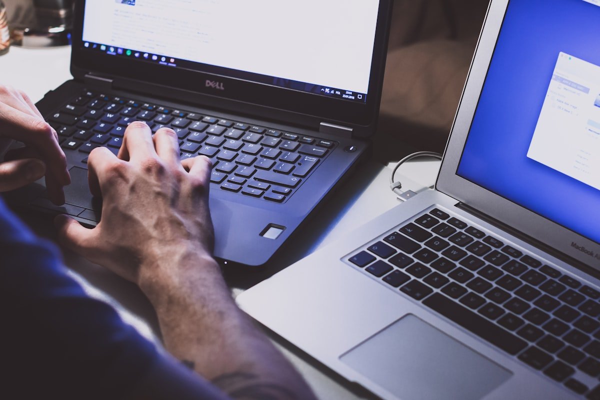 CCNA Training - Cisco Certified Network Associate