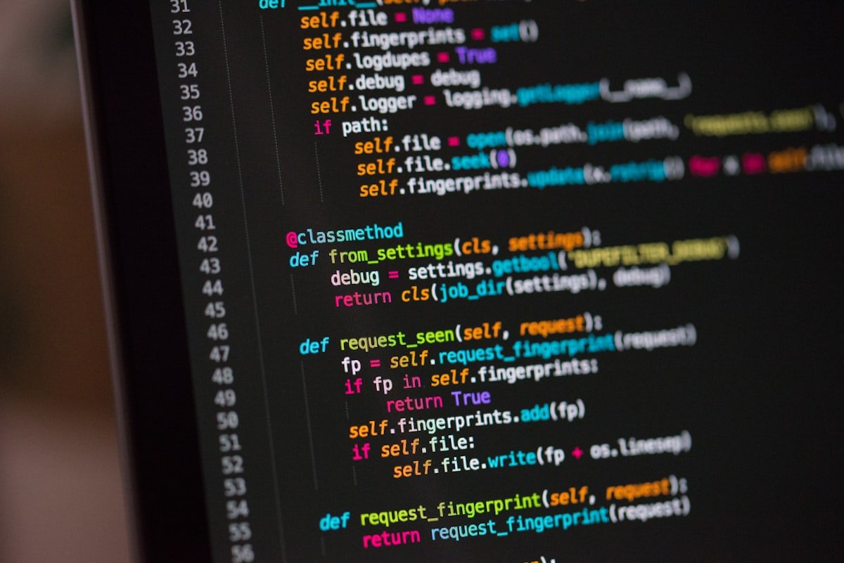 C++ Programming Training