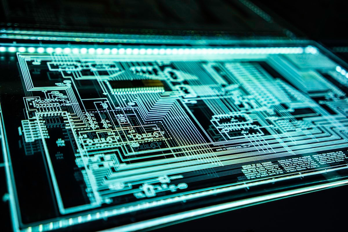 Cyber Security Certification Training
