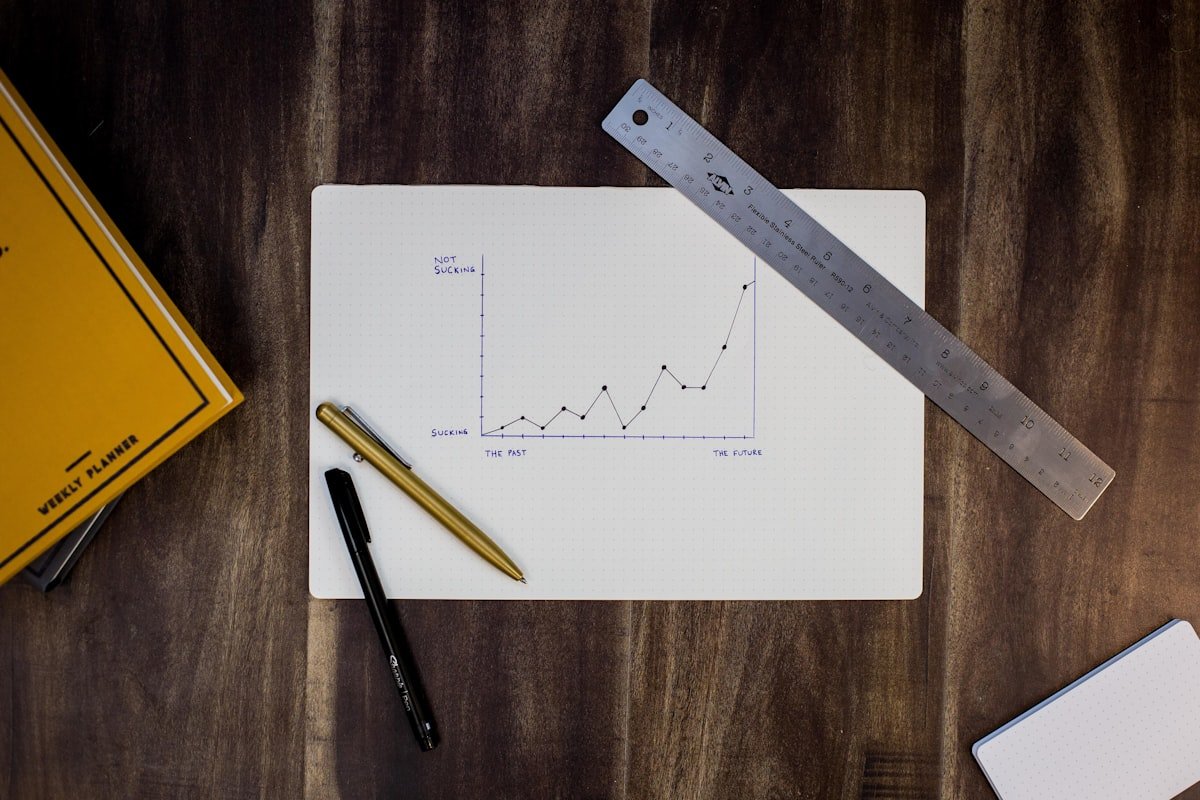 Data Analytics Course
