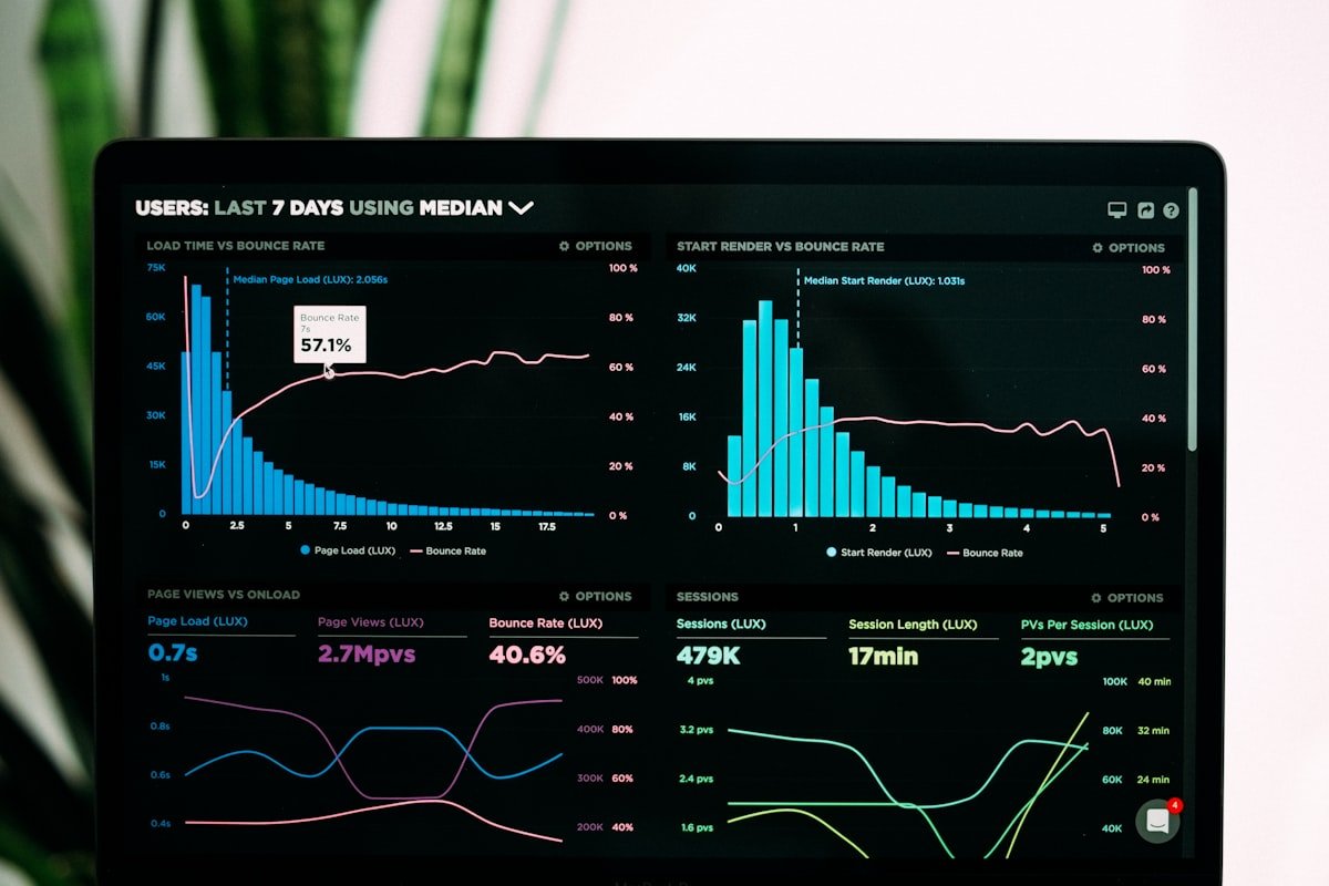 Data Science Certificate Online