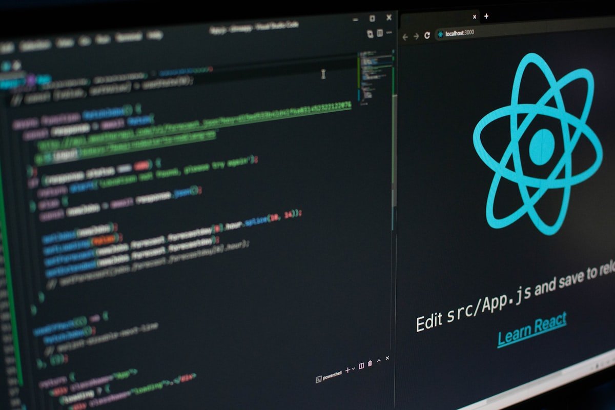 .NET Core Training