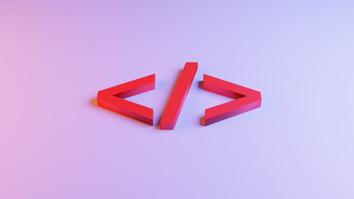 HTML & CSS Training