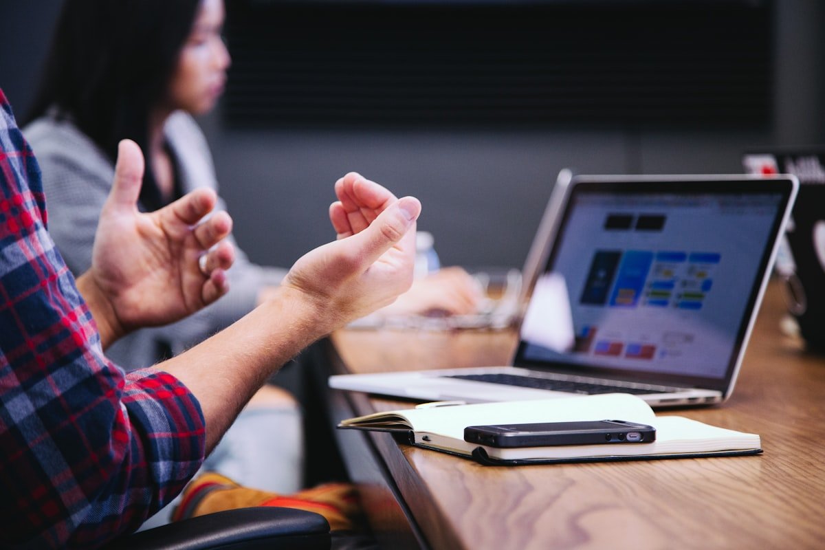 ITIL Training - IT Service Management Foundation