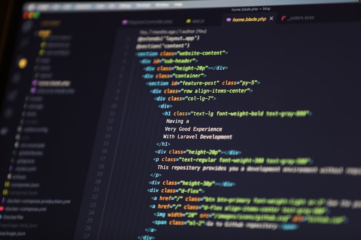 Kotlin Training