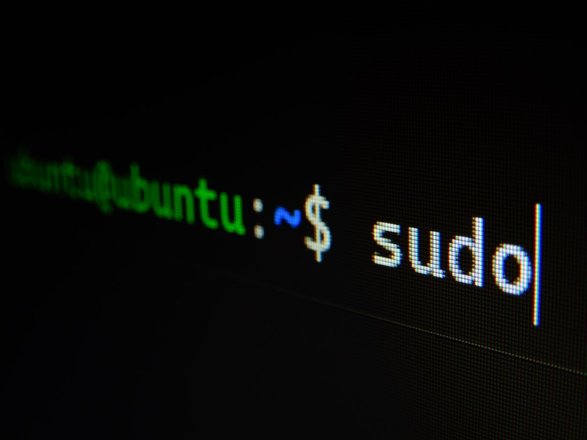 Linux Training for Beginners