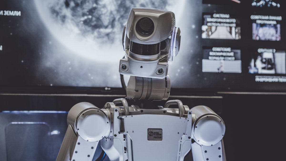 Machine Learning (ML) Course - Hands-On with Python
