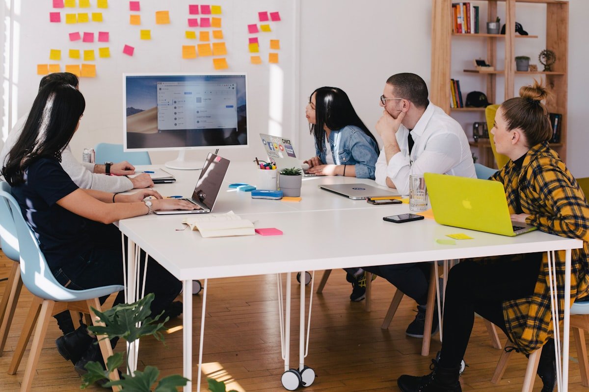 Microsoft 365 and Dynamics Training