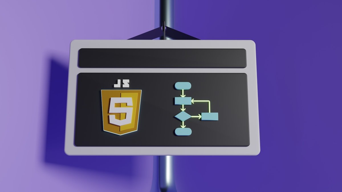 Microsoft Azure Training
