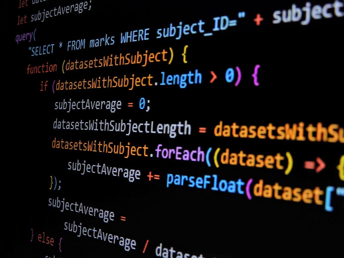 Node.js Training