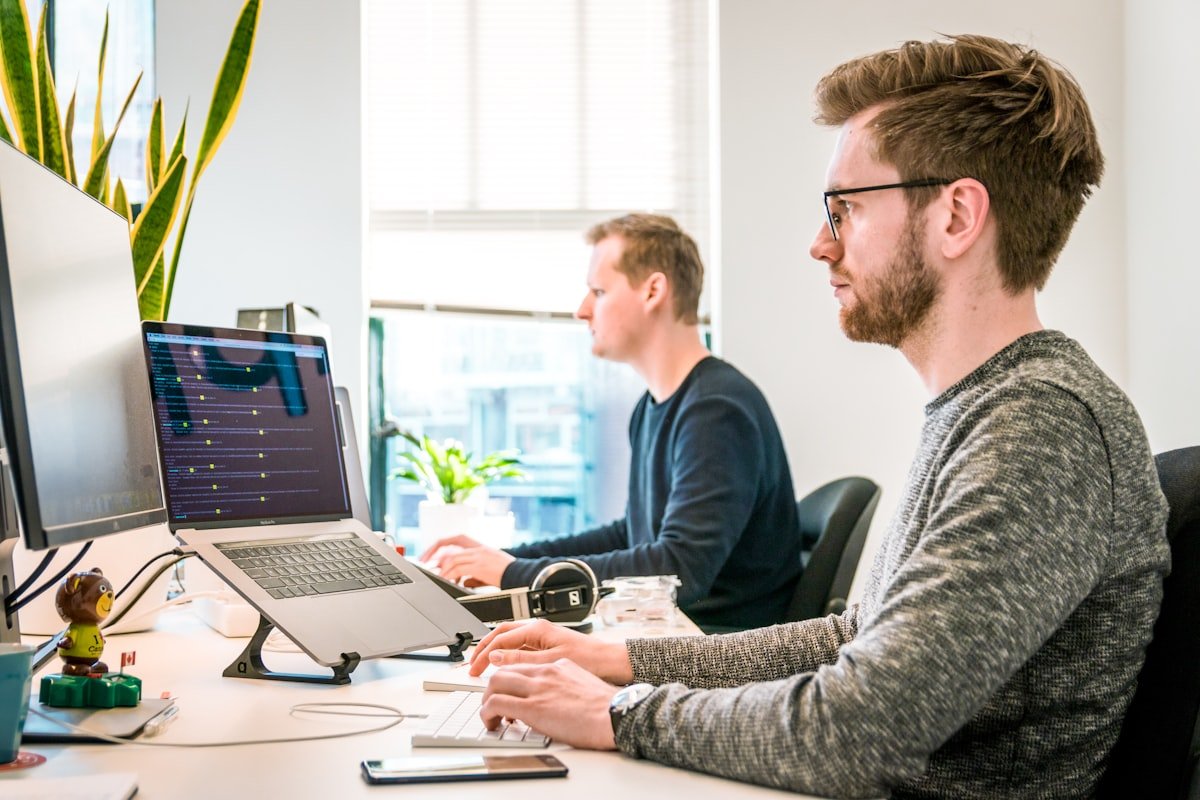 Quality Analyst Manual Testing Course