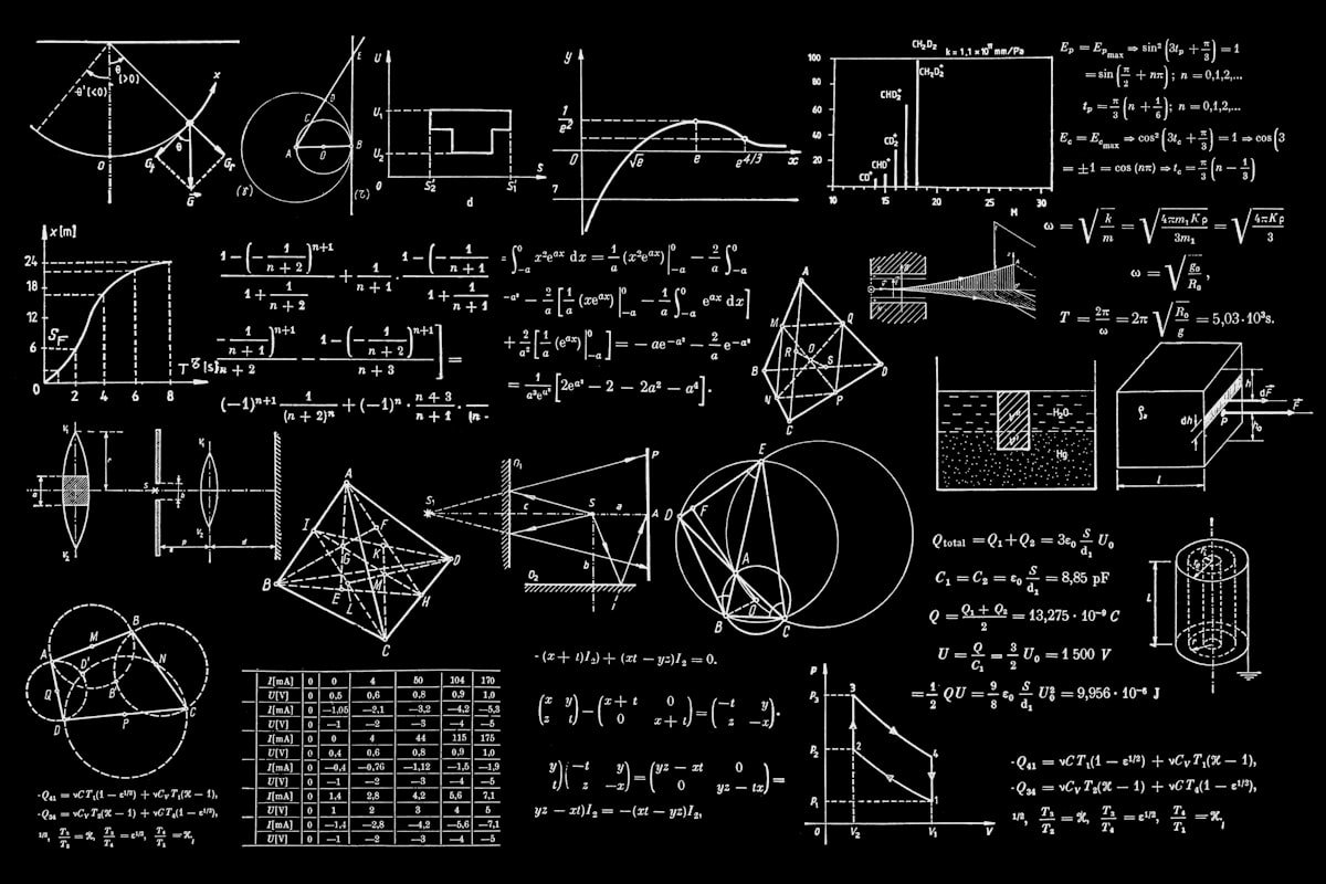 Quantum Computing Fundamentals Course