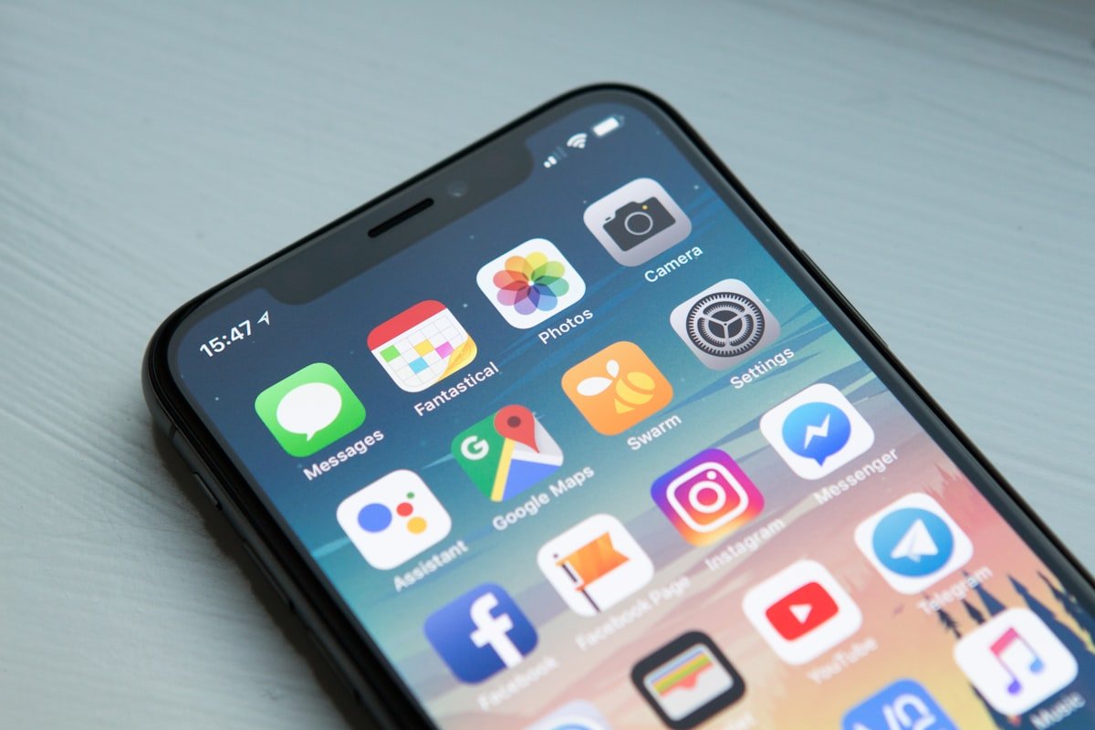 React Native Development Course