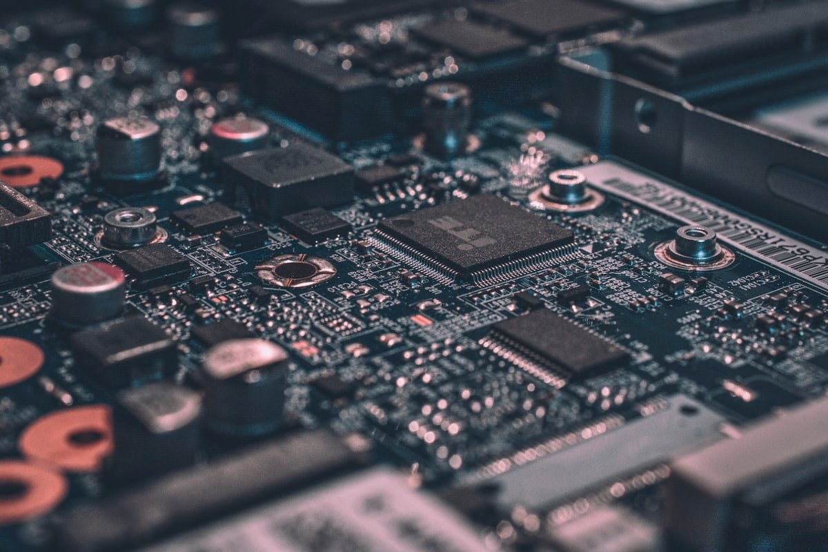 Selenium Automation Testing Course