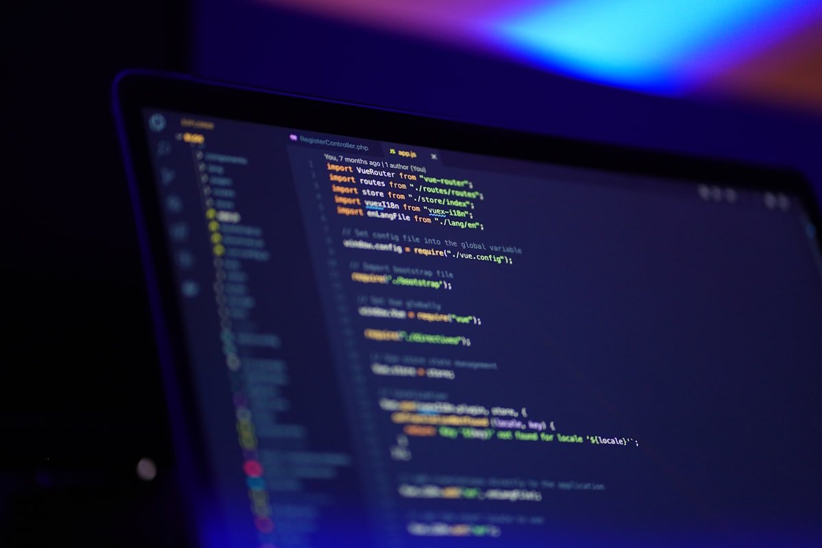 SQL Server Training