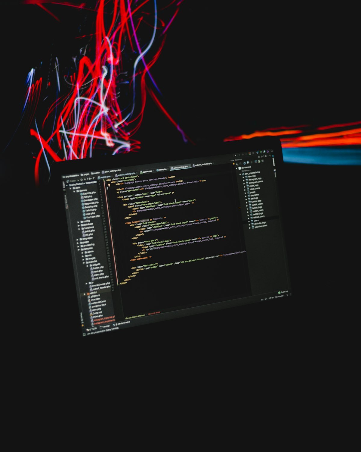 Swift Programming Training