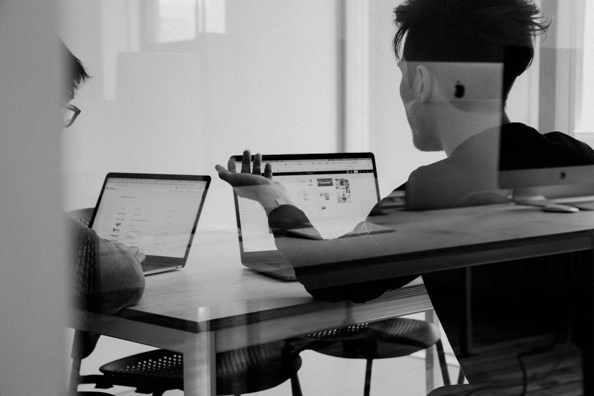 Systems Business Analyst Course