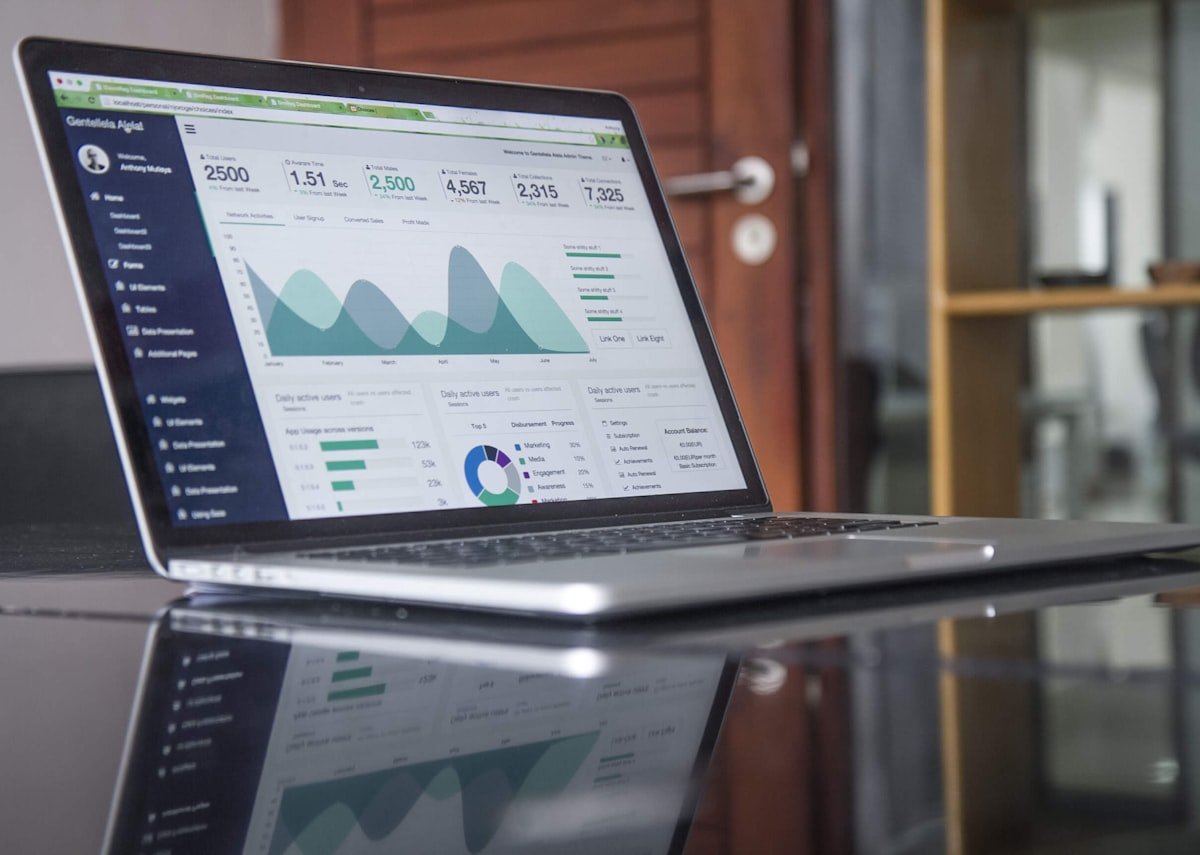 Tableau Training Course