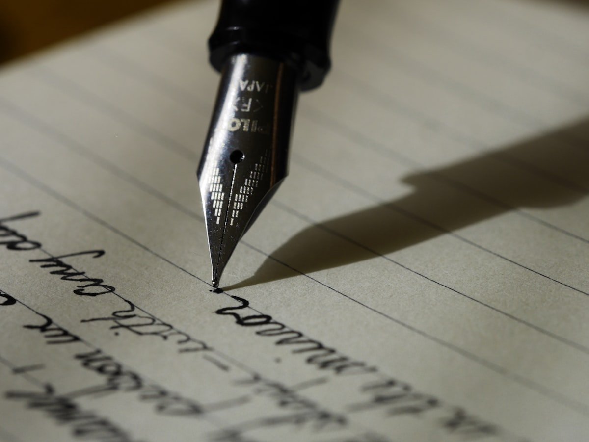 Technical Writing Course - Software and API Documentation