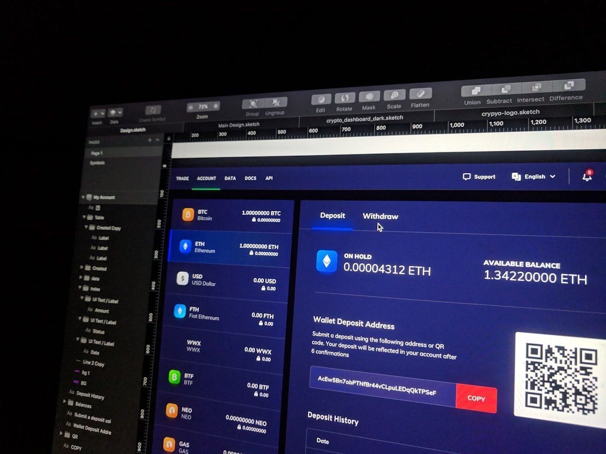 UI/UX Design Course