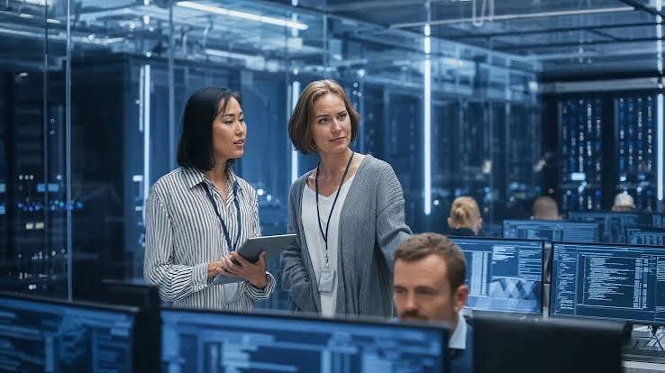 Cloud Computing Certifications Employers Want in 2026