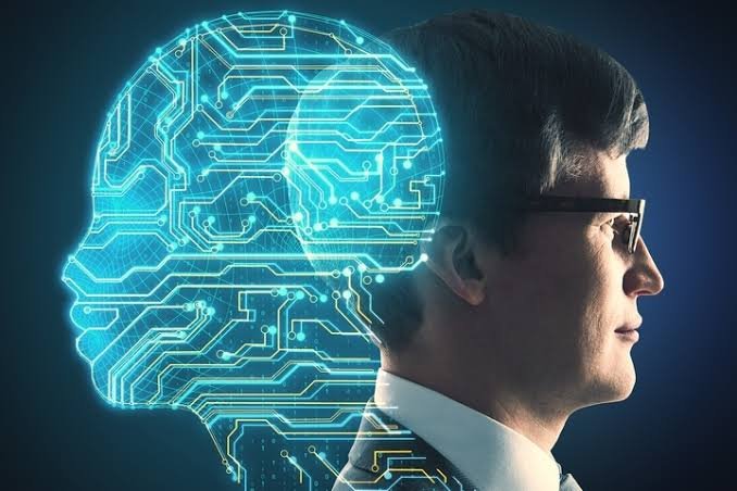 What Is the Primary Objective of Artificial Intelligence?