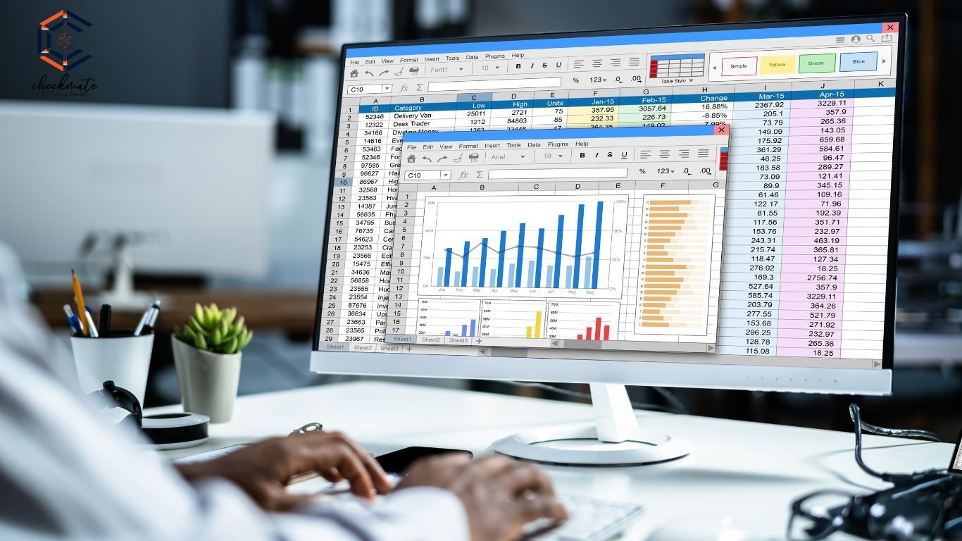 Business Development Manager: The Secret to Creating Lucrative Jobs and Enterprises